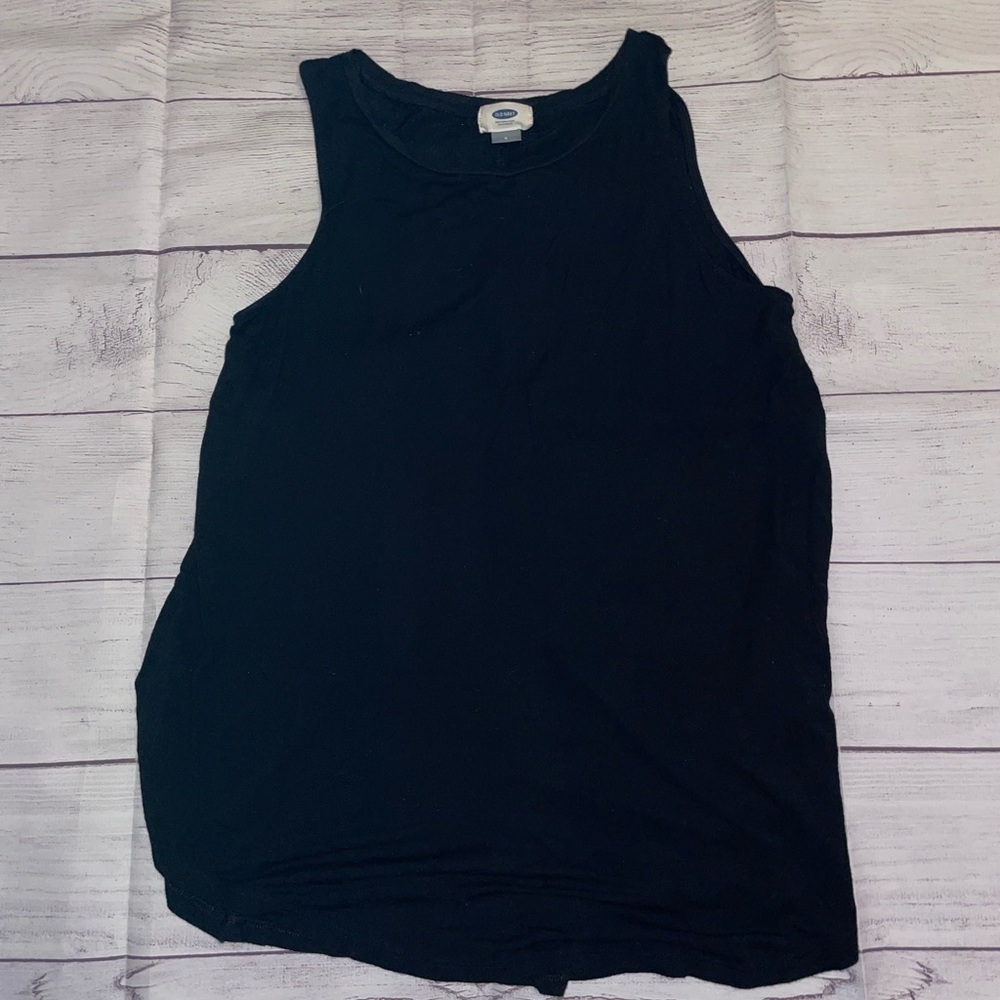 Women's Old Navy Tank Top